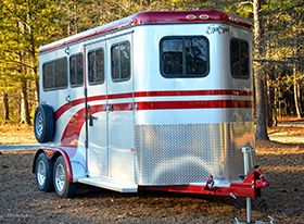 Trailer Models