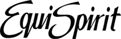 EquiSpirit Trailer Co